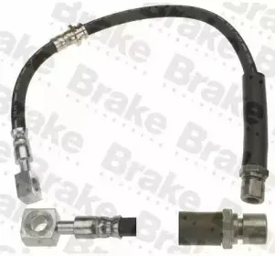 brakeengineering-bh778131