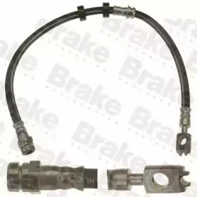 brakeengineering-bh778133