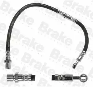 brakeengineering-bh778135