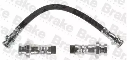 brakeengineering-bh778141