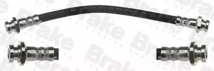 brakeengineering-bh778142
