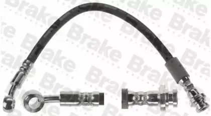 brakeengineering-bh778145