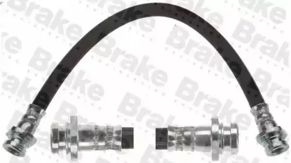 brakeengineering-bh778147