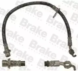 brakeengineering-bh778149