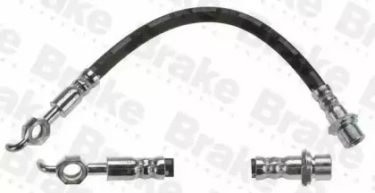 brakeengineering-bh778151