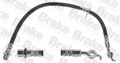 brakeengineering-bh778152