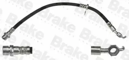 brakeengineering-bh778153
