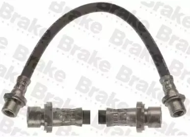 brakeengineering-bh778154