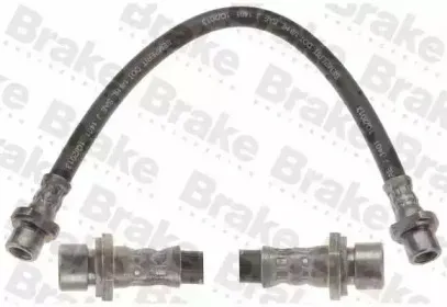 brakeengineering-bh778155