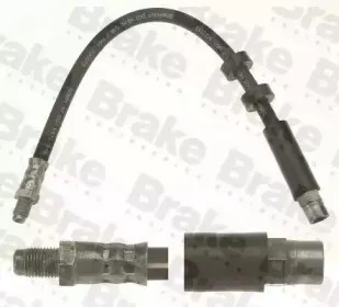 brakeengineering-bh778159