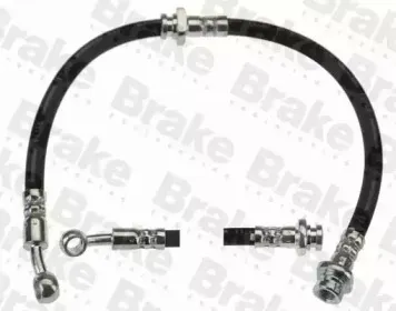 brakeengineering-bh778160