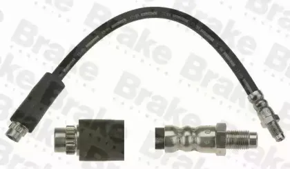 brakeengineering-bh778162