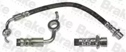 brakeengineering-bh778165
