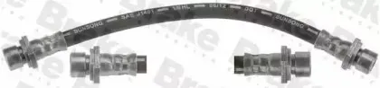 brakeengineering-bh778166