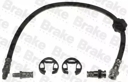brakeengineering-bh778167