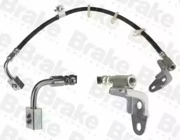 brakeengineering-bh778173