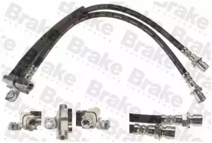 brakeengineering-bh778174
