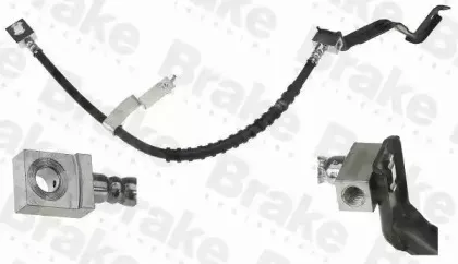 brakeengineering-bh778175