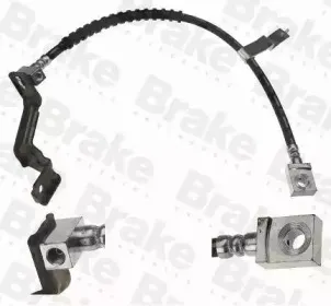 brakeengineering-bh778176