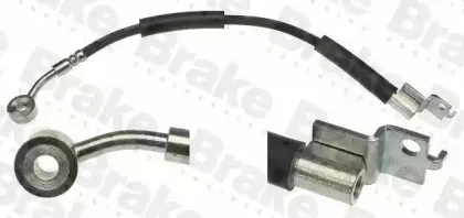 brakeengineering-bh778178