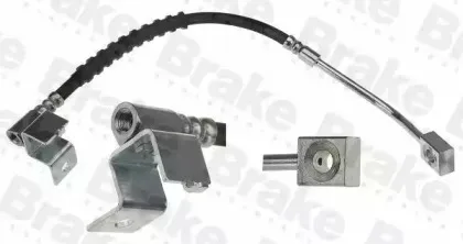 brakeengineering-bh778182