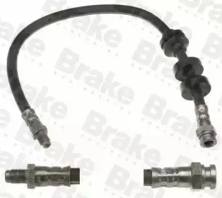 brakeengineering-bh778184