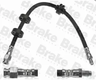 brakeengineering-bh778215