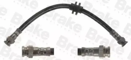 brakeengineering-bh778216