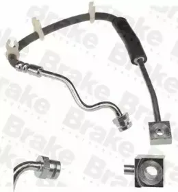 brakeengineering-bh778218