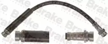 brakeengineering-bh778224