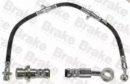 brakeengineering-bh778230