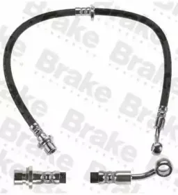 brakeengineering-bh778233