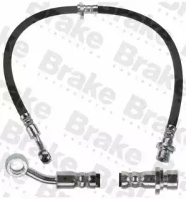 brakeengineering-bh778234