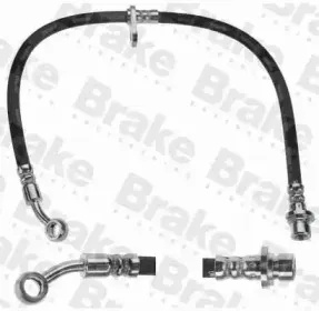brakeengineering-bh778236