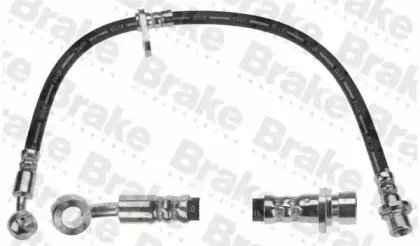 brakeengineering-bh778239