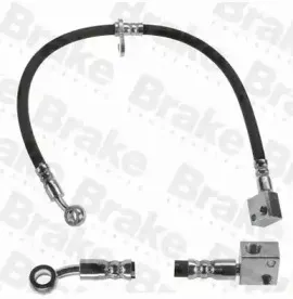 brakeengineering-bh778240