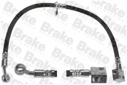 brakeengineering-bh778241