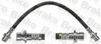 brakeengineering-bh778242