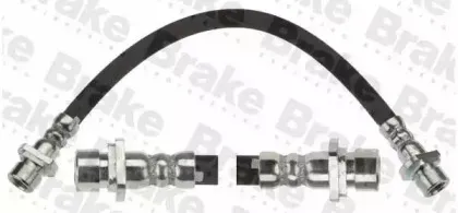brakeengineering-bh778243