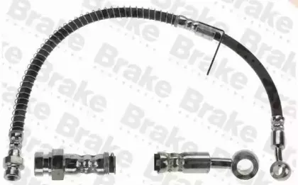 brakeengineering-bh778258