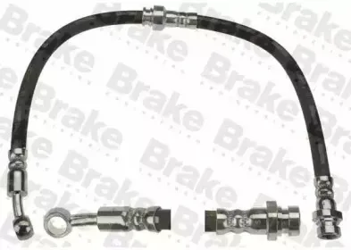 brakeengineering-bh778262