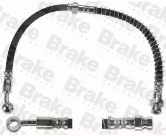 brakeengineering-bh778271