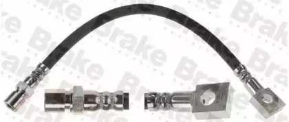 brakeengineering-bh778274