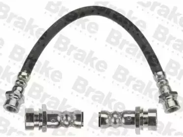 brakeengineering-bh778280