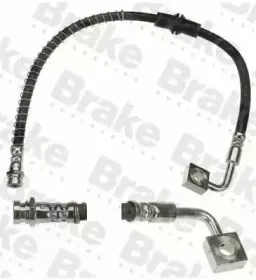 brakeengineering-bh778281