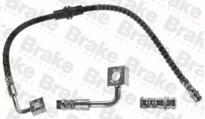 brakeengineering-bh778282