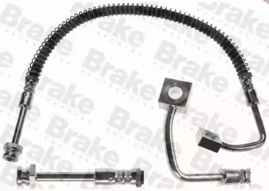brakeengineering-bh778285