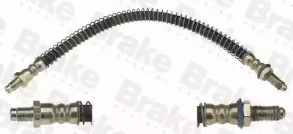 brakeengineering-bh778288