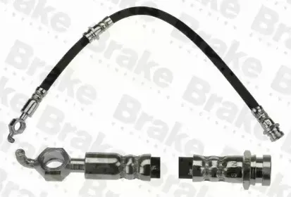 brakeengineering-bh778289