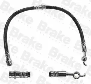 brakeengineering-bh778290